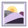 Petit Foulard Soie Femme Gris Violet★ Inès